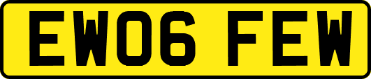 EW06FEW
