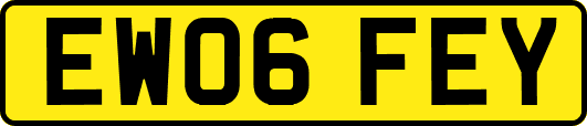 EW06FEY