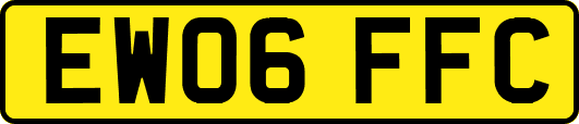 EW06FFC