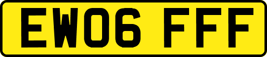 EW06FFF