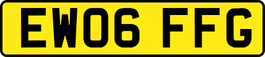 EW06FFG