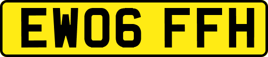 EW06FFH
