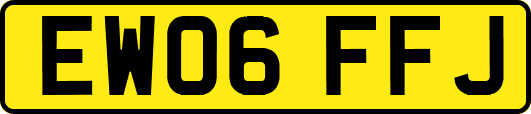 EW06FFJ