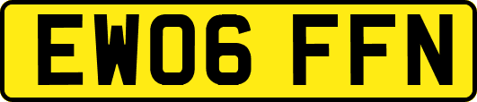 EW06FFN