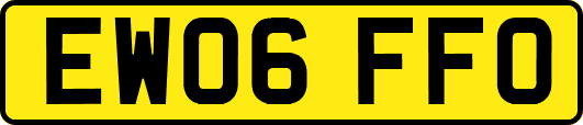 EW06FFO