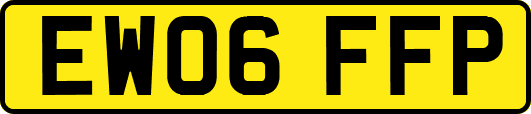 EW06FFP
