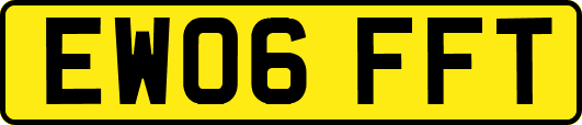 EW06FFT