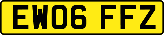 EW06FFZ
