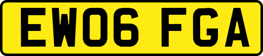 EW06FGA