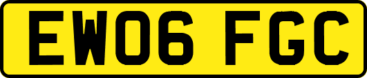 EW06FGC