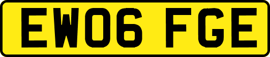 EW06FGE