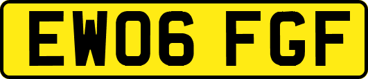 EW06FGF