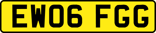 EW06FGG