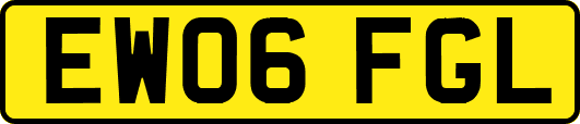 EW06FGL
