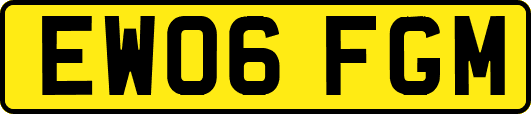 EW06FGM