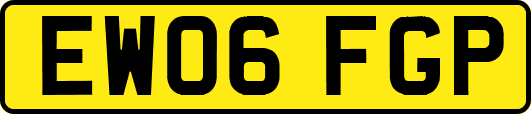 EW06FGP