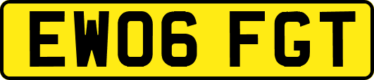 EW06FGT