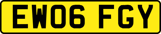 EW06FGY