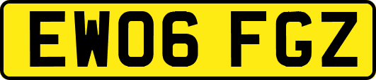 EW06FGZ