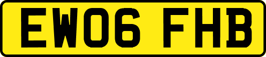 EW06FHB
