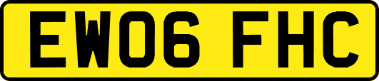 EW06FHC