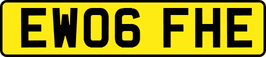 EW06FHE
