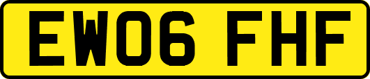 EW06FHF