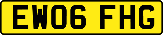 EW06FHG