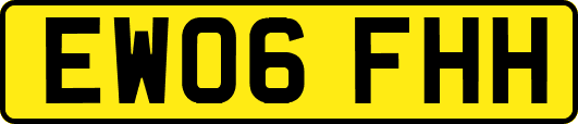 EW06FHH