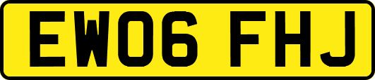 EW06FHJ