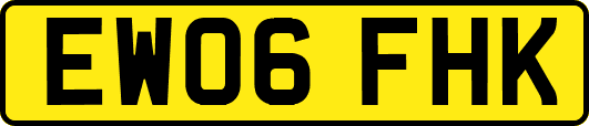 EW06FHK