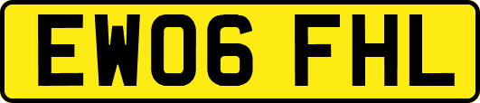 EW06FHL
