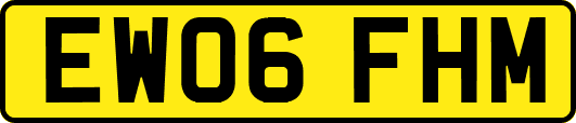 EW06FHM