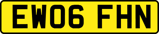 EW06FHN