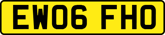 EW06FHO