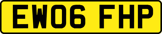 EW06FHP