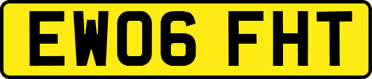 EW06FHT