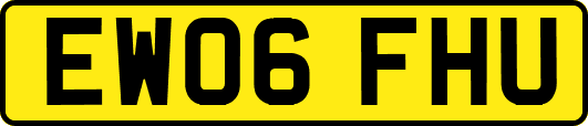 EW06FHU