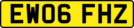 EW06FHZ