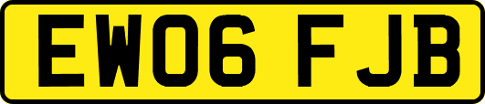 EW06FJB