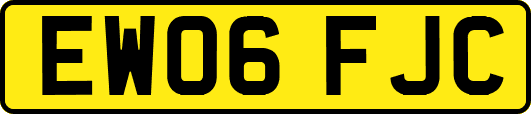 EW06FJC