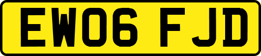 EW06FJD