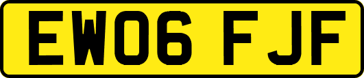 EW06FJF