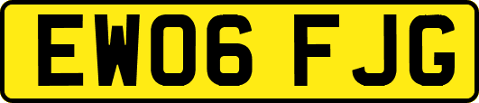 EW06FJG