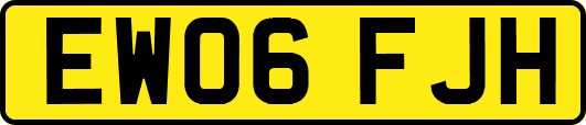 EW06FJH
