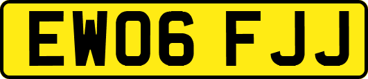 EW06FJJ