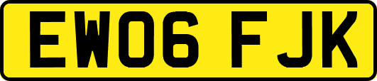 EW06FJK