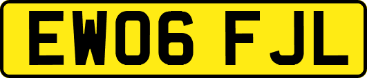 EW06FJL