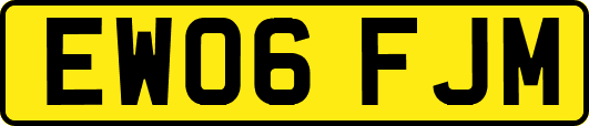 EW06FJM