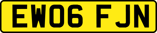 EW06FJN
